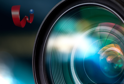 hth华体官方下载