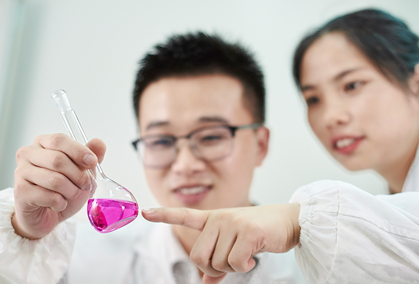 hth华体官方下载