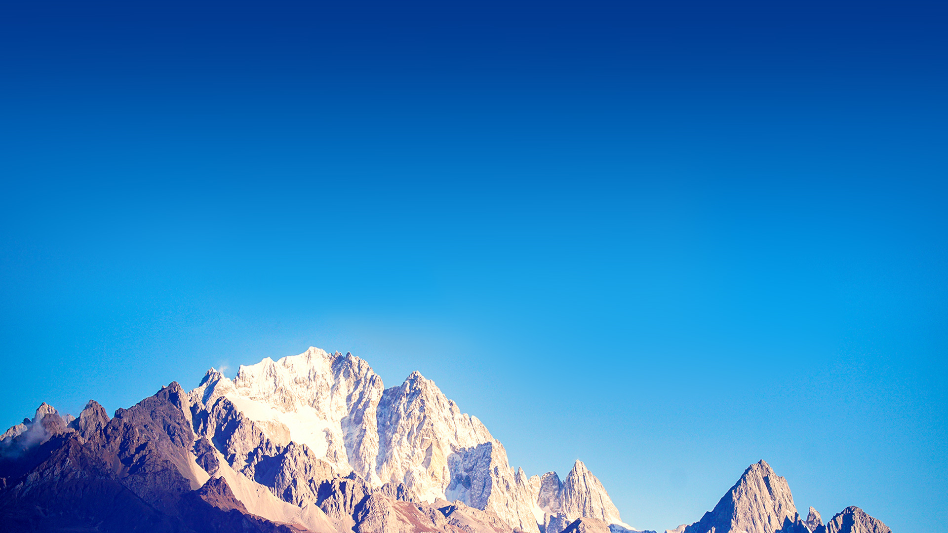 hth华体官方下载