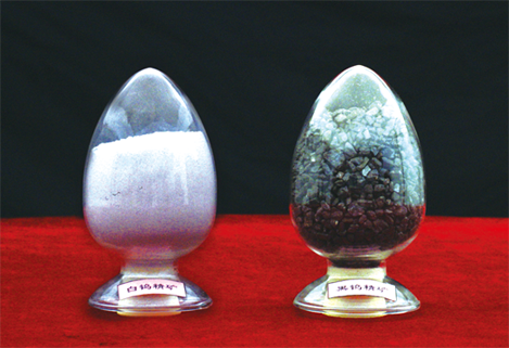 hth华体官方下载