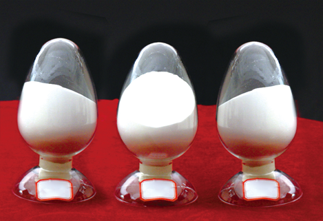 hth华体官方下载