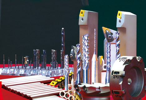 hth华体官方下载