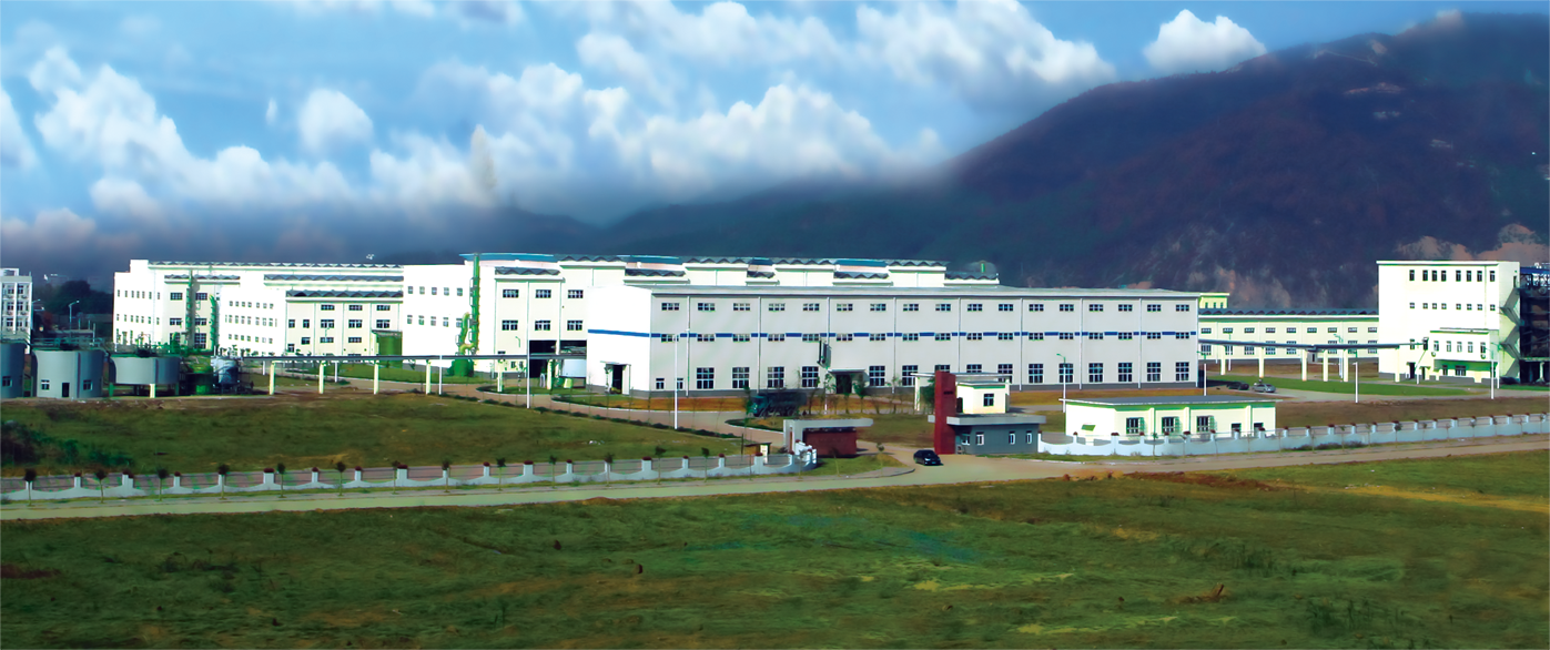 hth华体官方下载