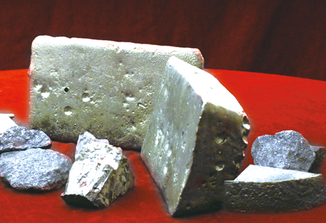 hth华体官方下载