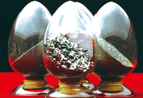 hth华体官方下载