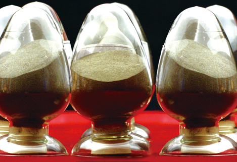 hth华体官方下载