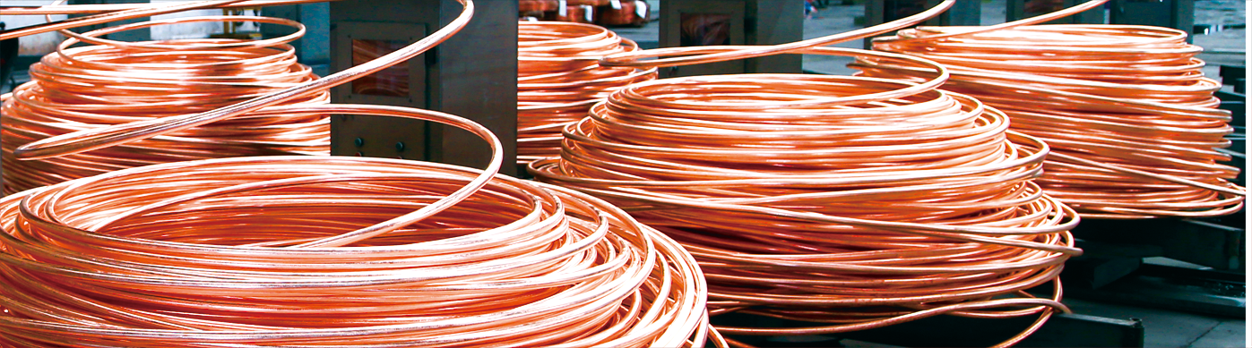 hth华体官方下载