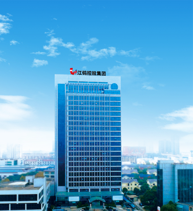 hth华体官方下载