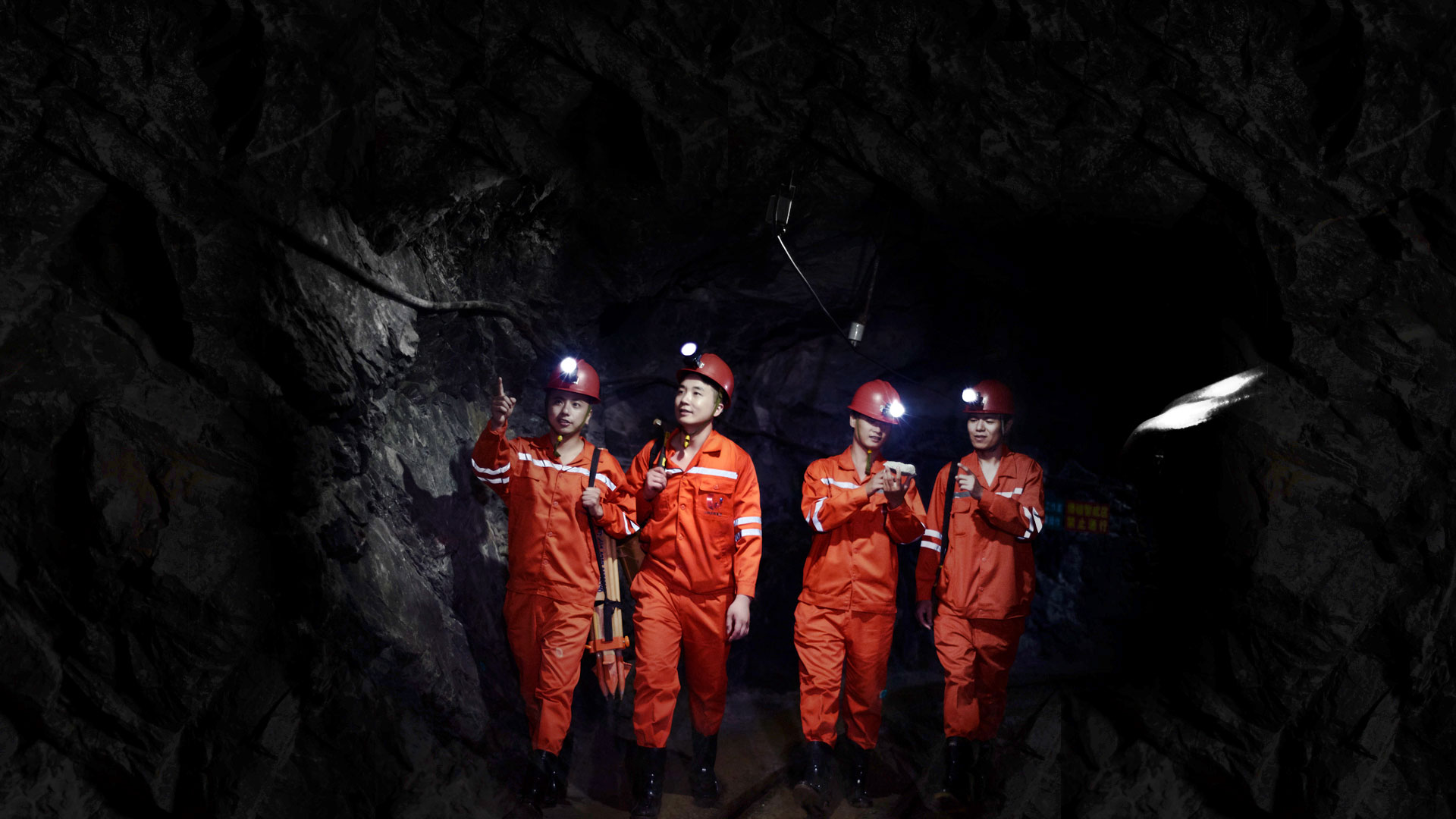 hth华体官方下载