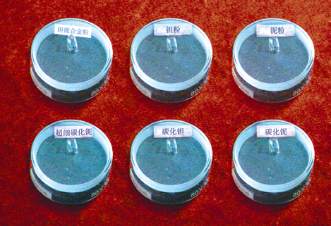 hth华体官方下载