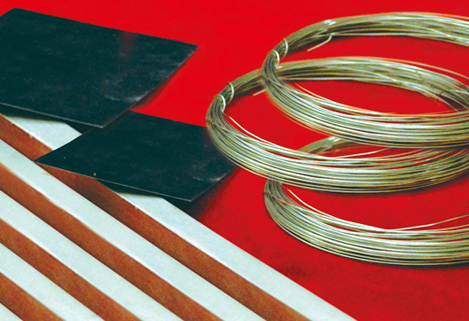 hth华体官方下载