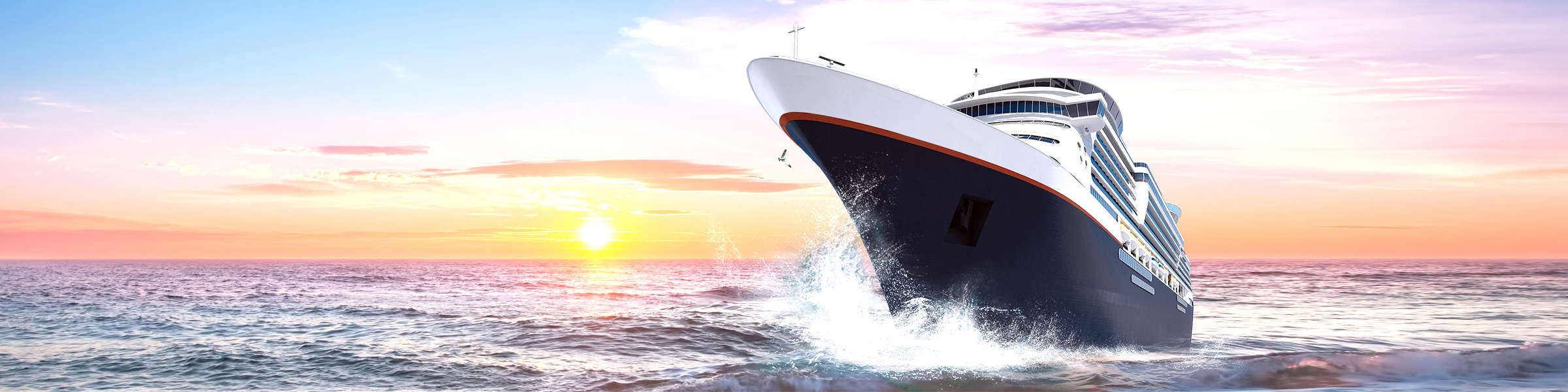 hth华体官方下载