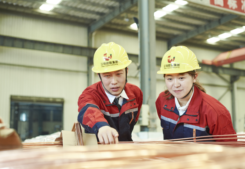 hth华体官方下载