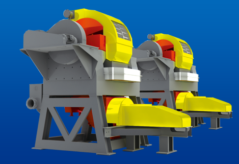 hth华体官方下载