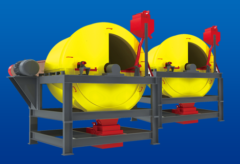 hth华体官方下载