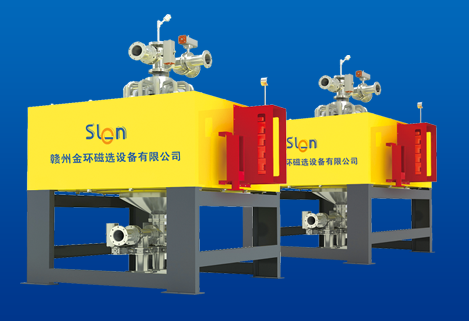 hth华体官方下载