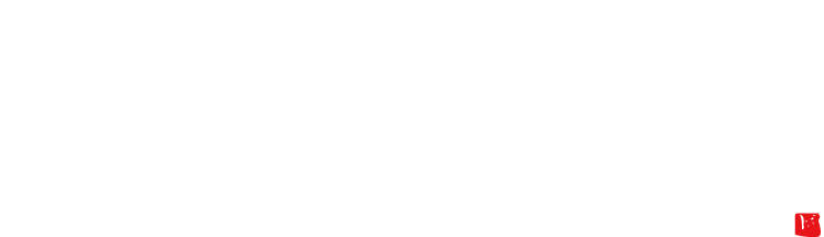 hth华体官方下载