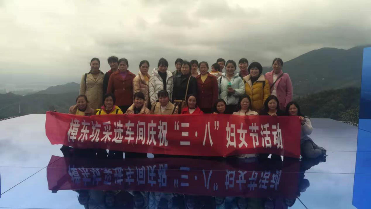 hth华体官方下载