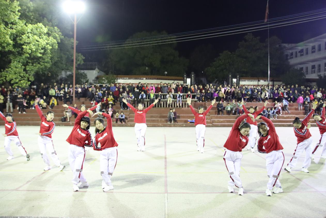 hth华体官方下载