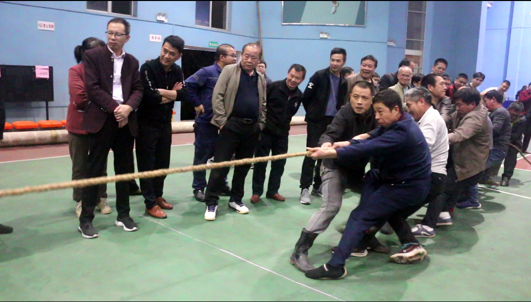 hth华体官方下载