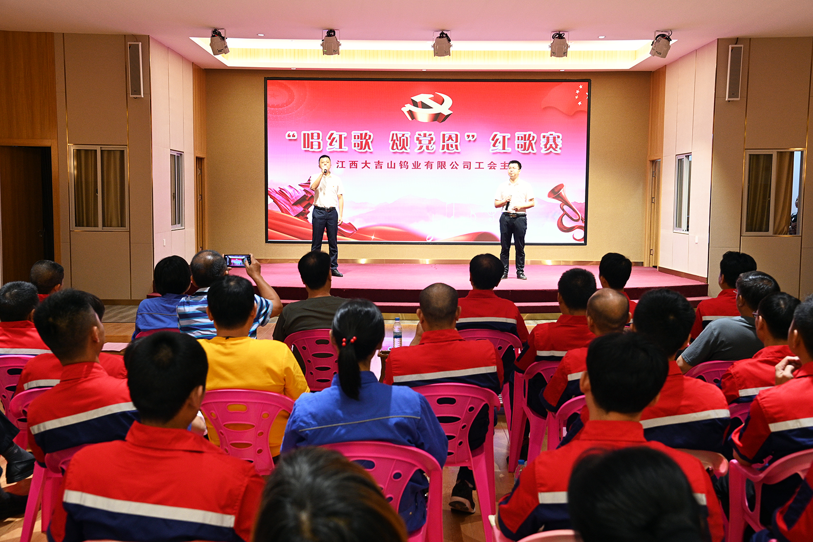 hth华体官方下载