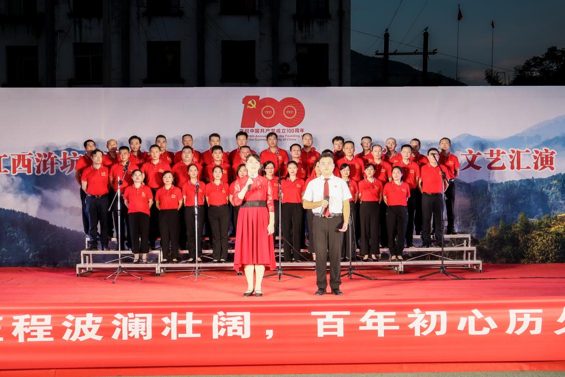 hth华体官方下载