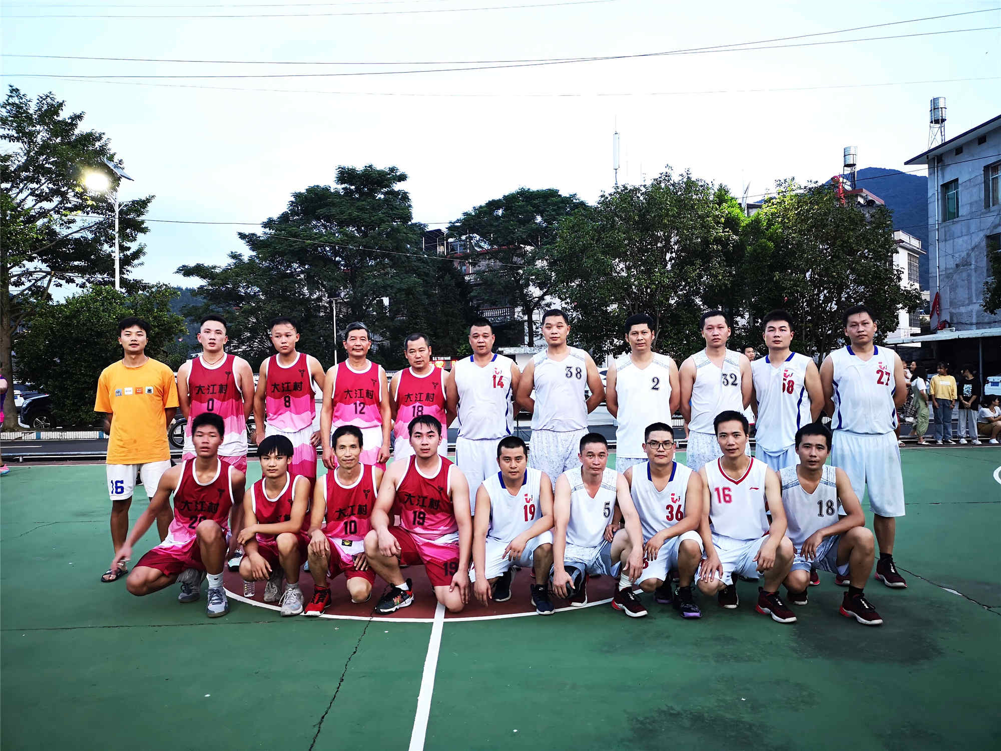 hth华体官方下载