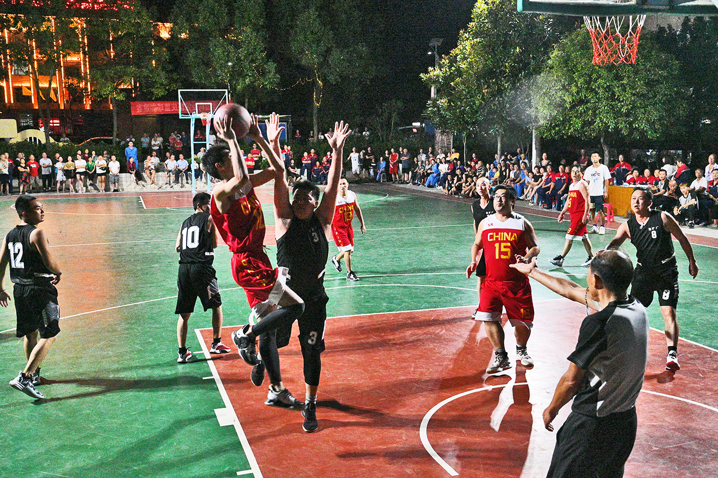 hth华体官方下载