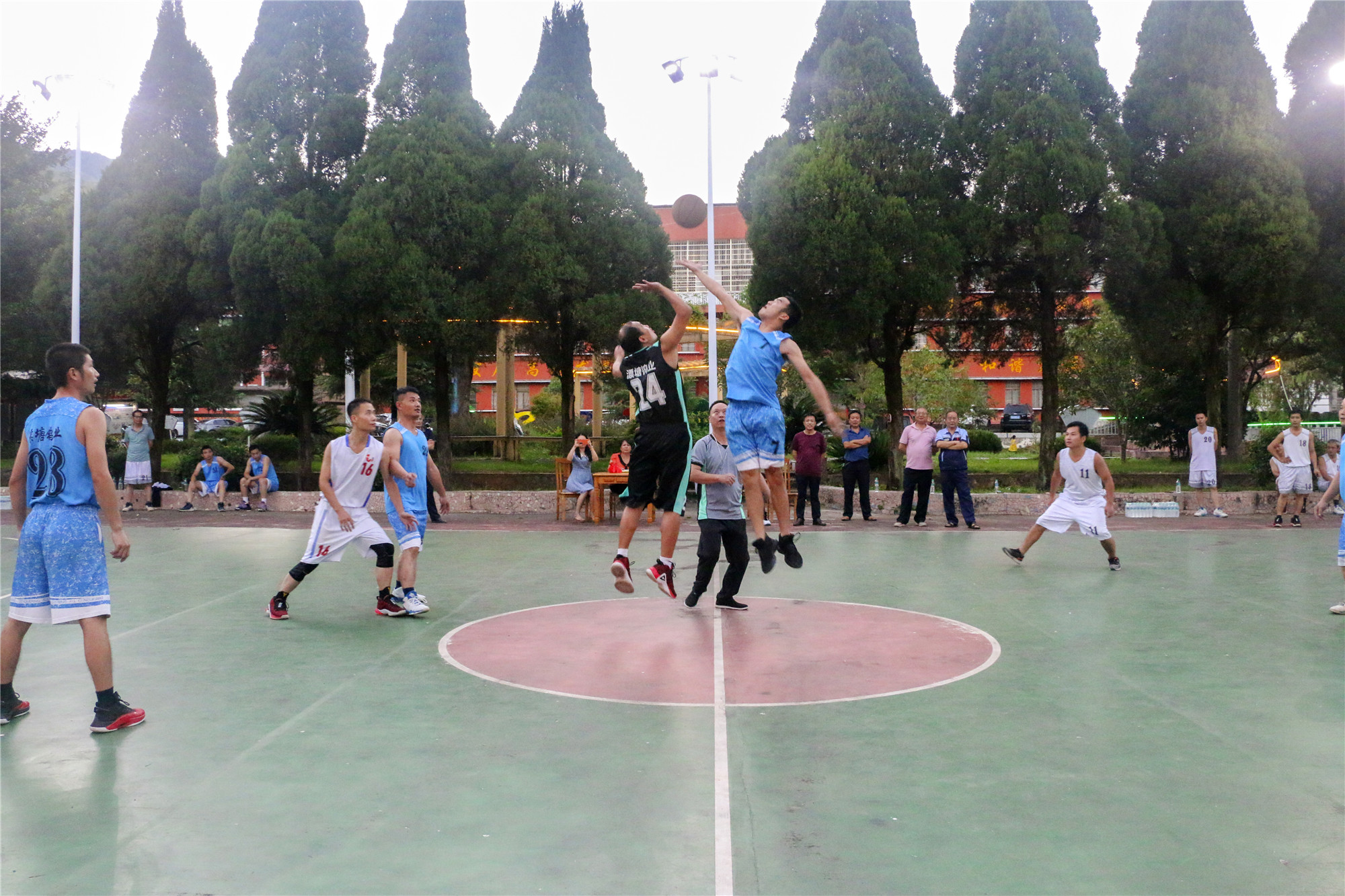 hth华体官方下载