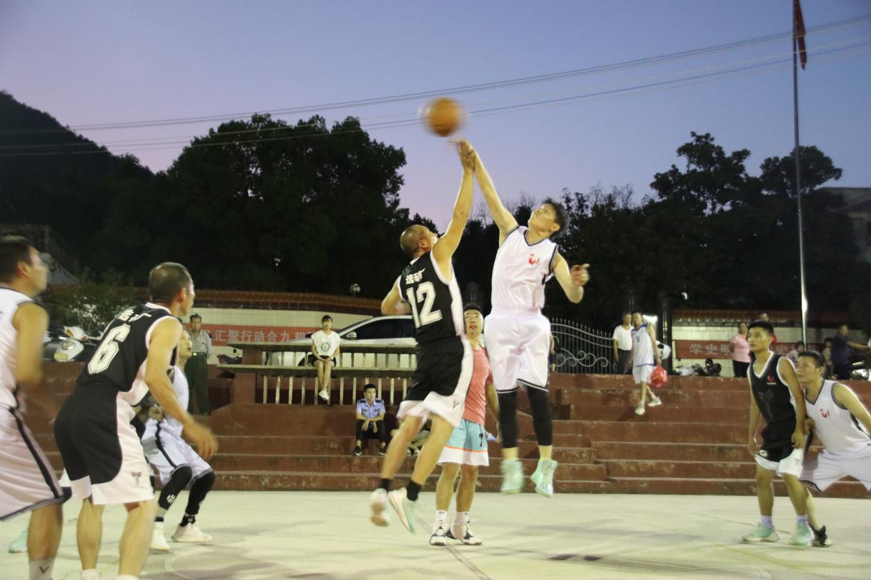 hth华体官方下载