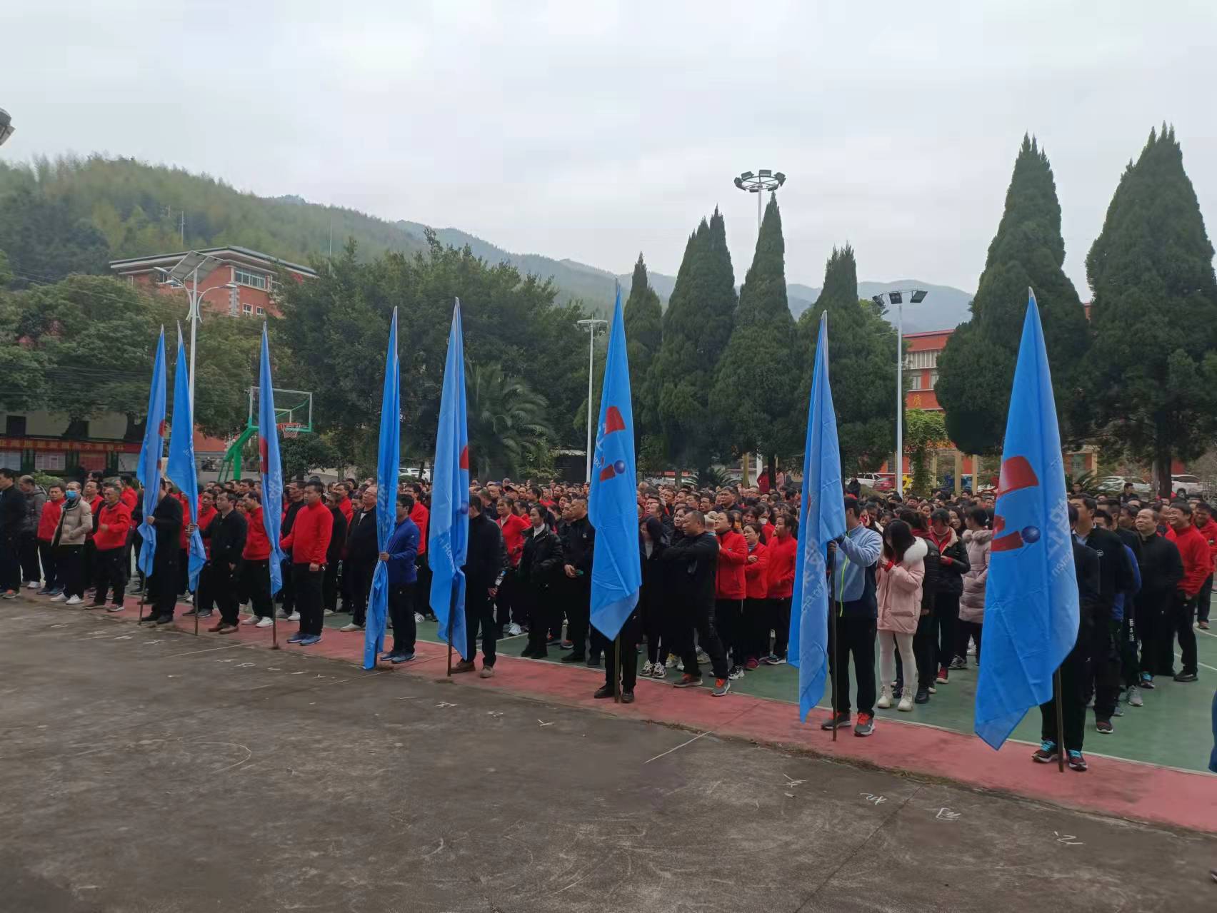 hth华体官方下载