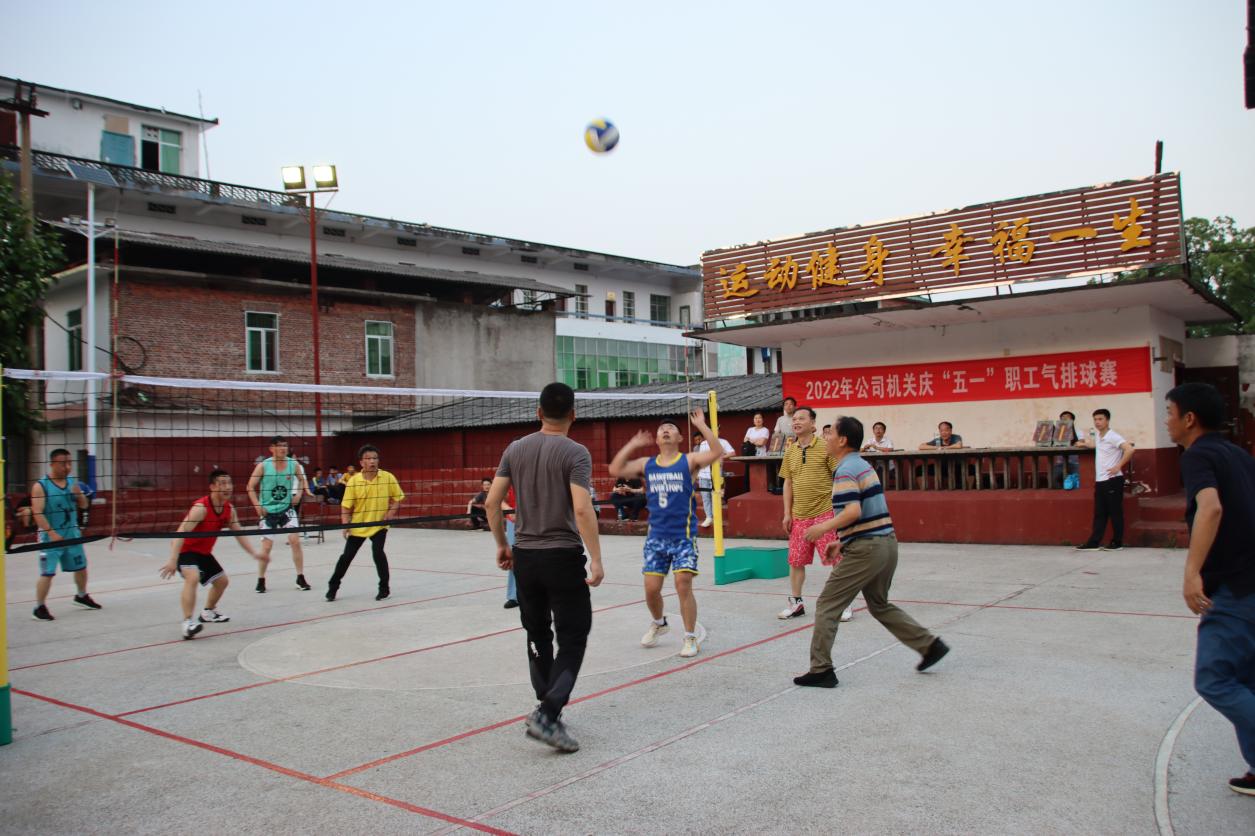 hth华体官方下载