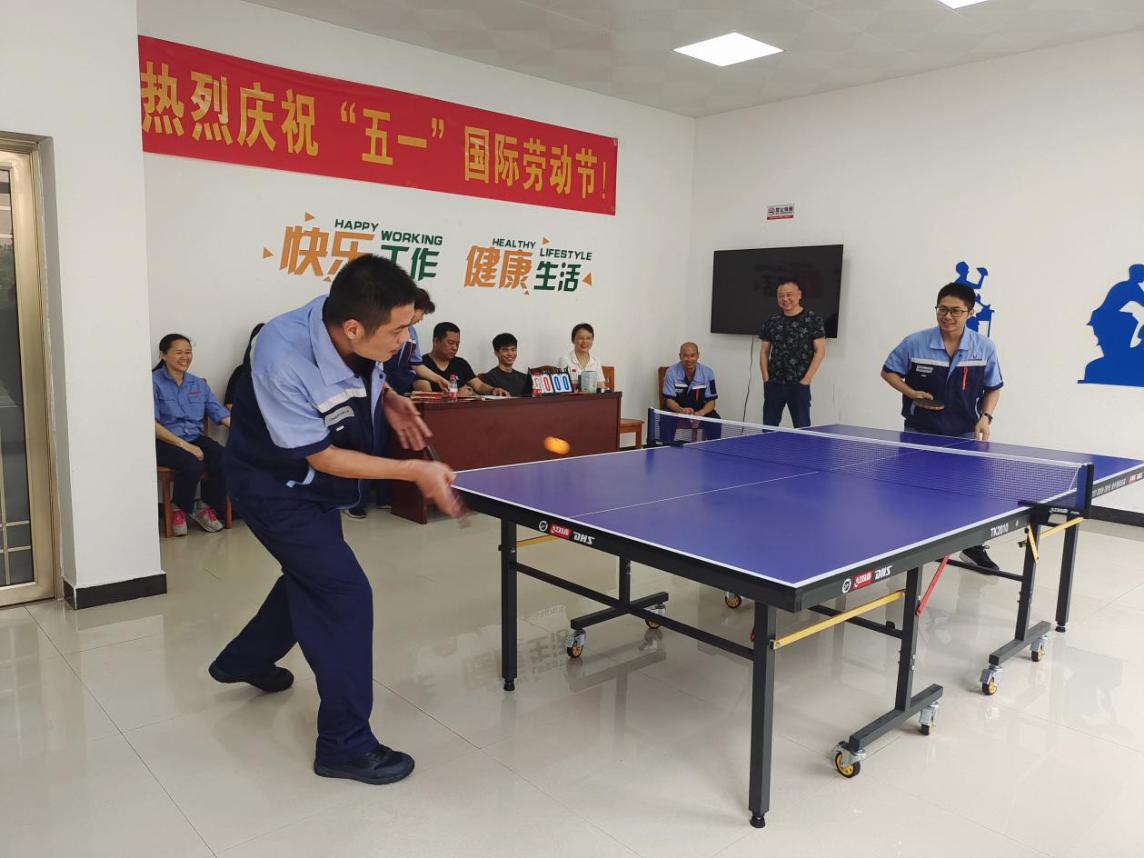 hth华体官方下载