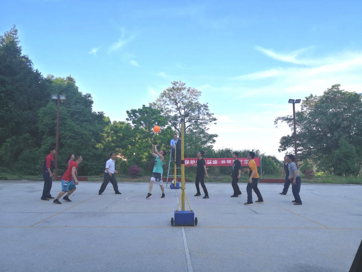 hth华体官方下载