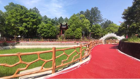 hth华体官方下载