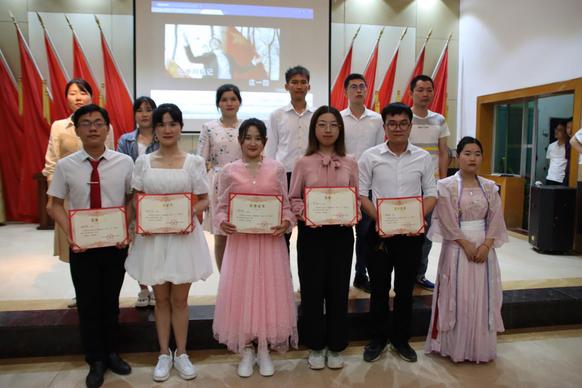 hth华体官方下载