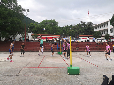 hth华体官方下载