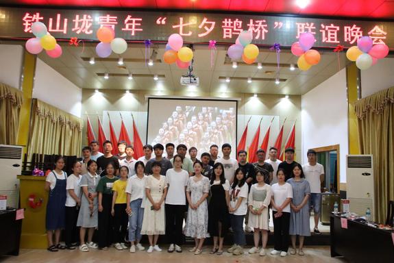 hth华体官方下载