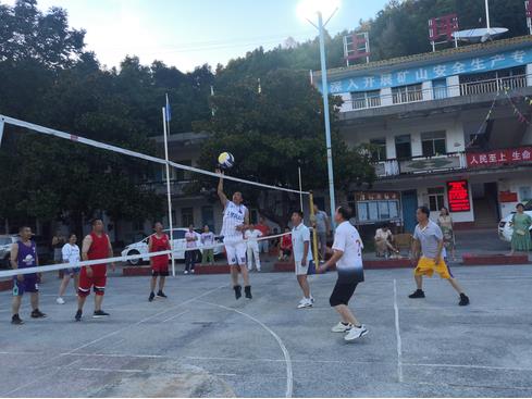 hth华体官方下载