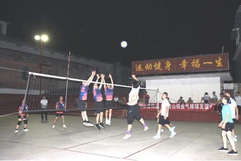 hth华体官方下载