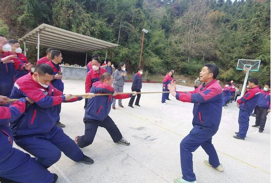 hth华体官方下载