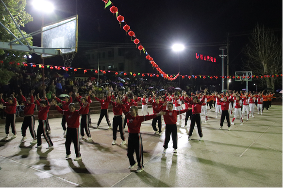 hth华体官方下载