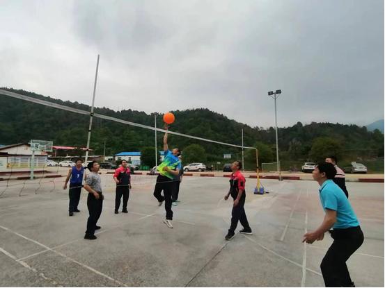 hth华体官方下载