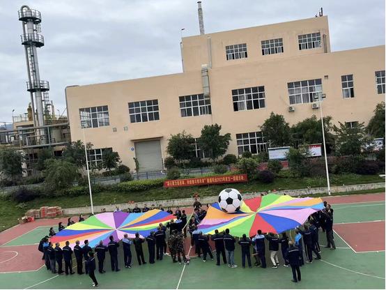 hth华体官方下载