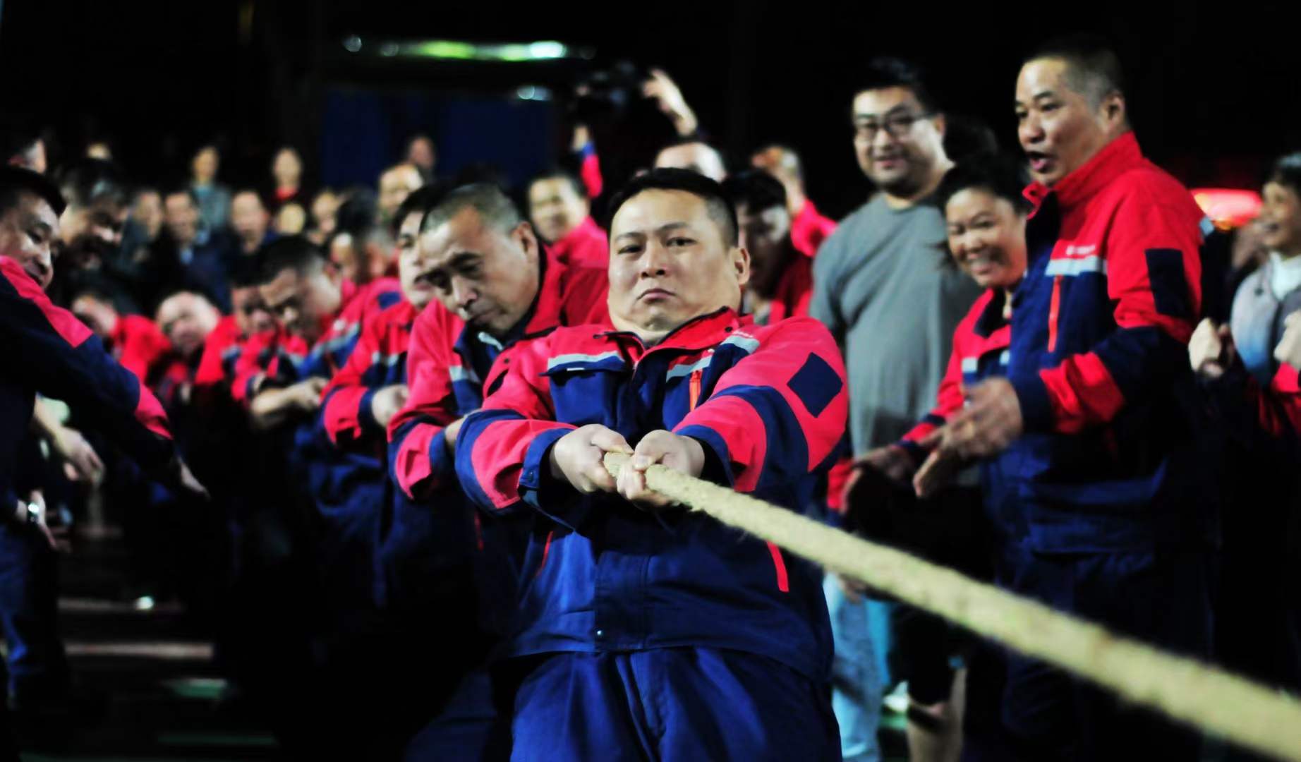 hth华体官方下载