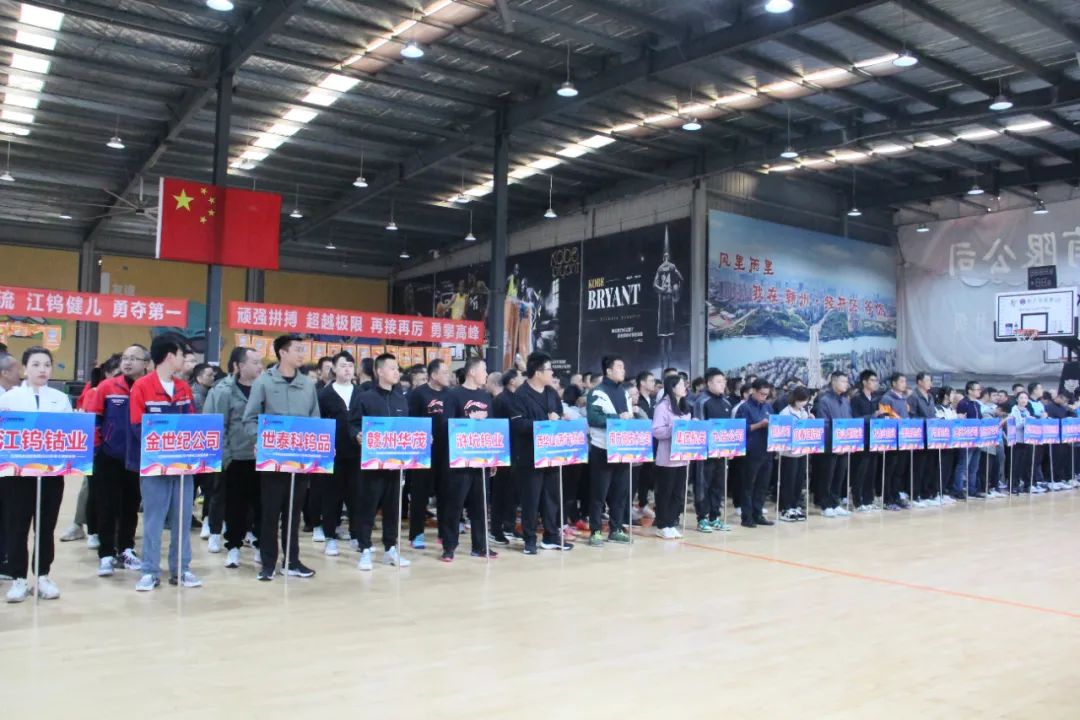 hth华体官方下载