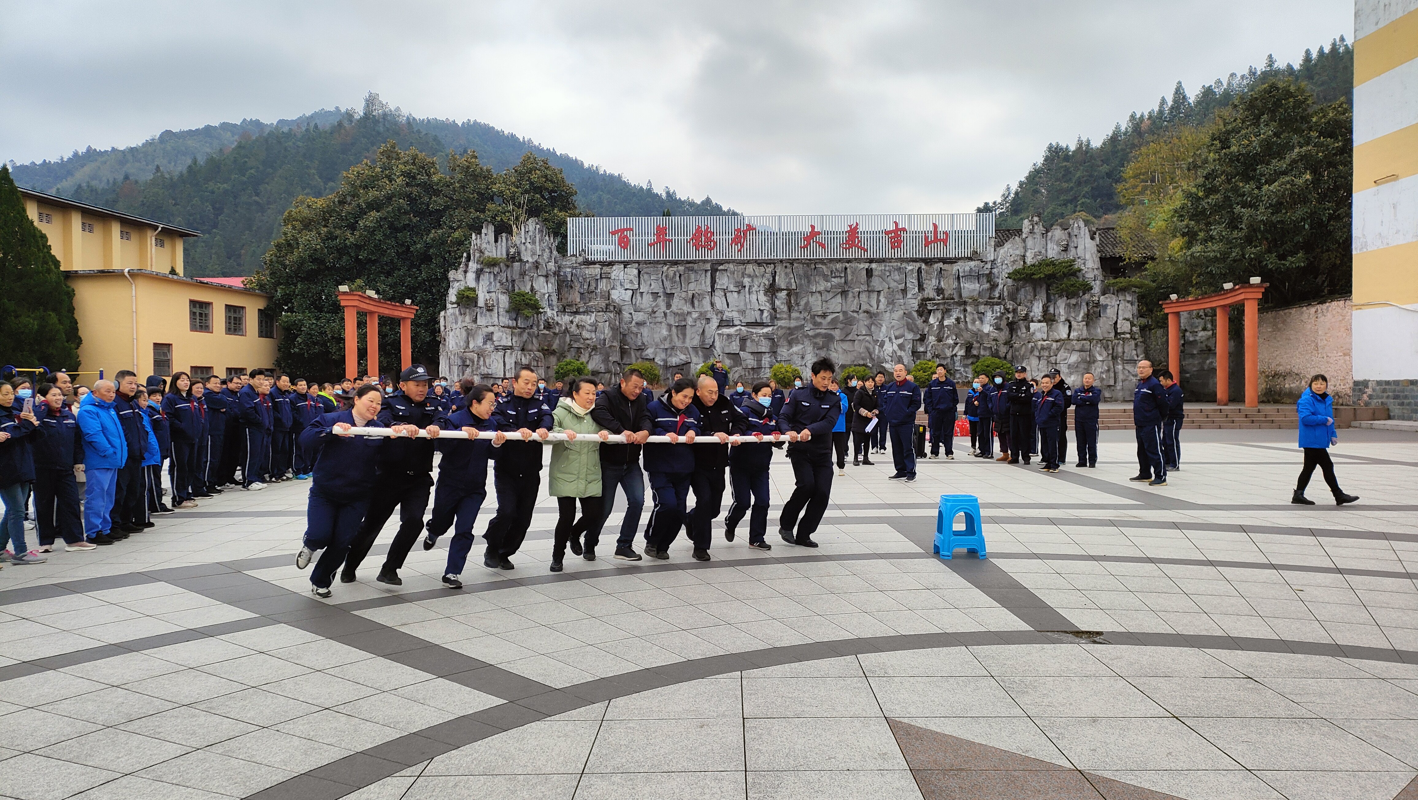 hth华体官方下载