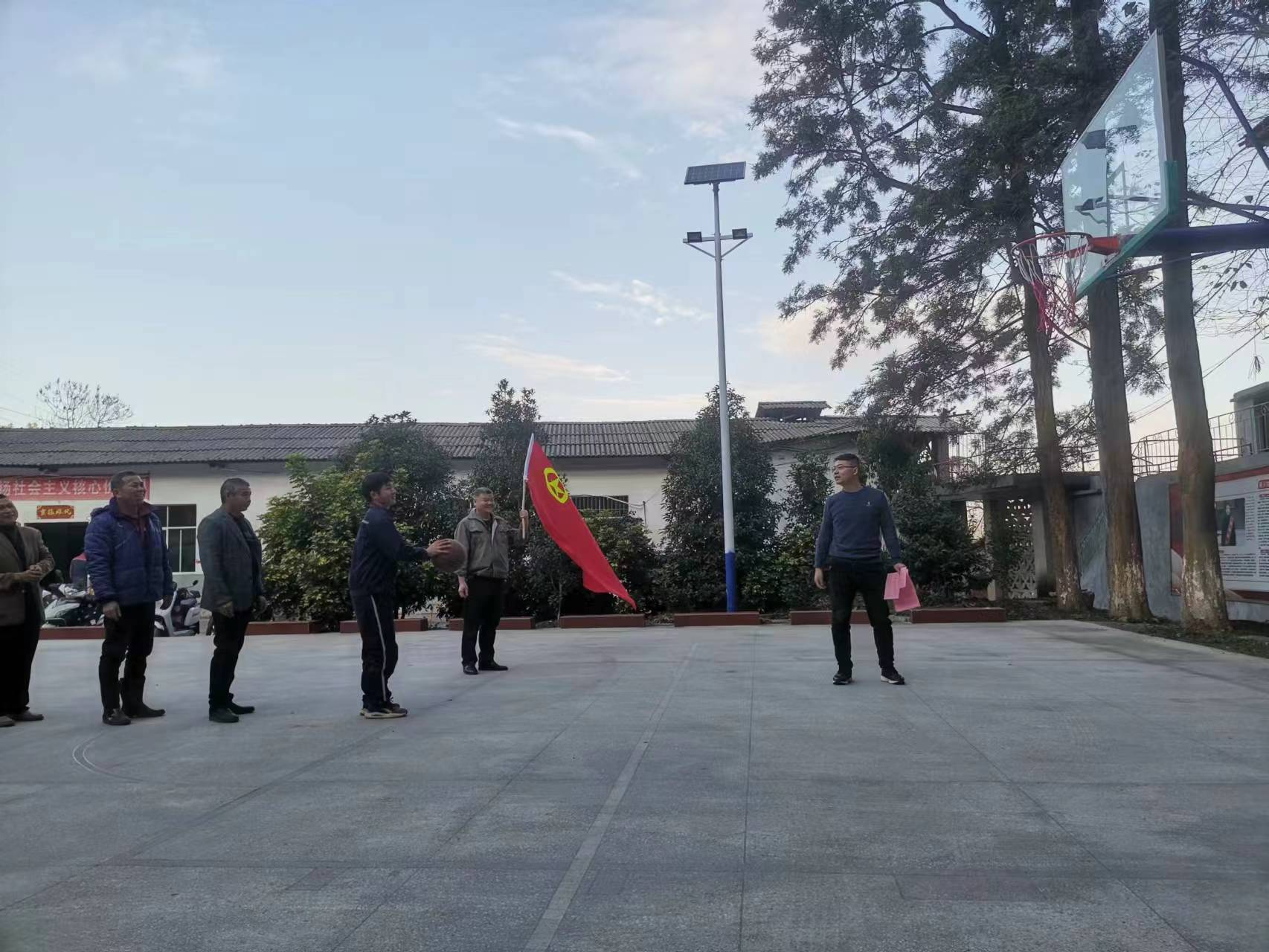 hth华体官方下载