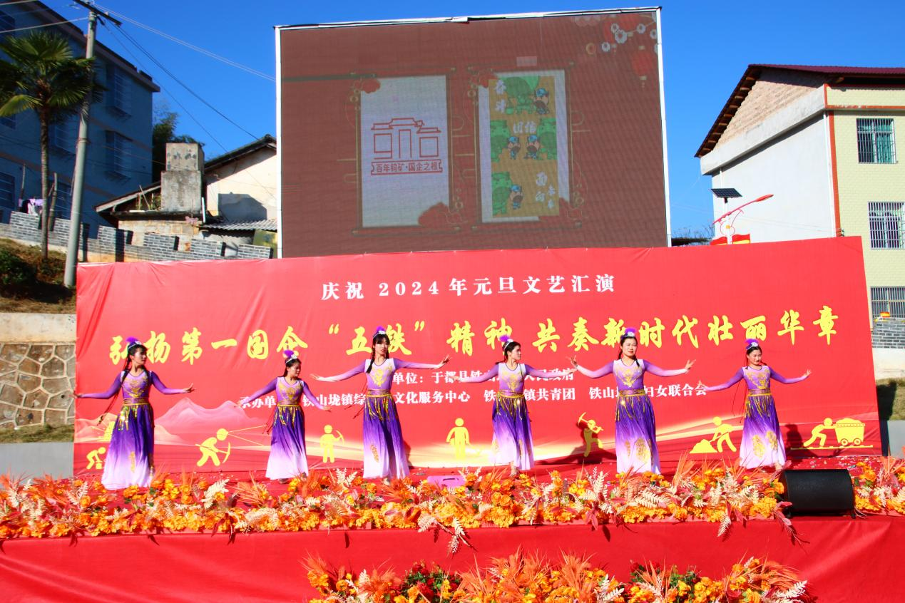 hth华体官方下载