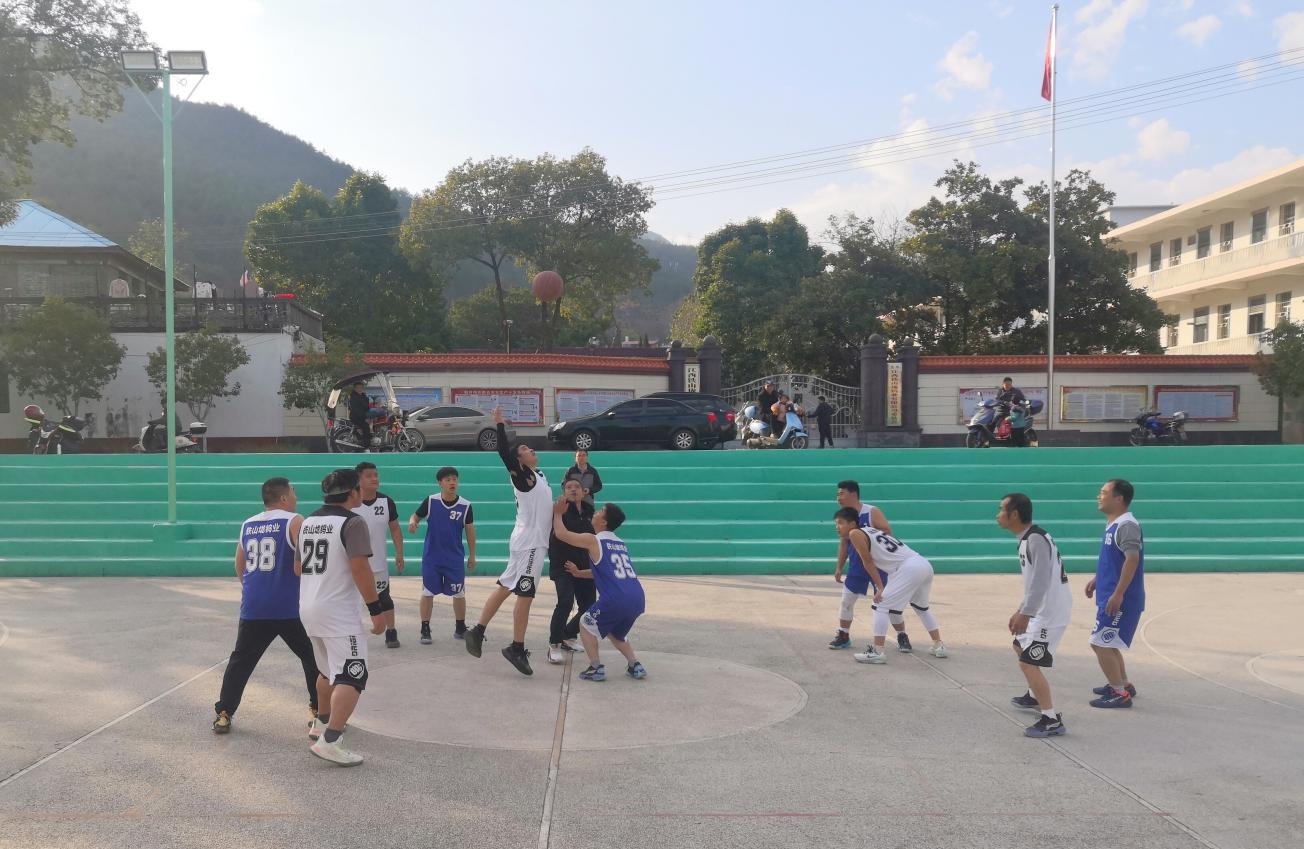 hth华体官方下载